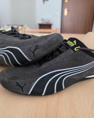 Puma sneakers 43 sport lifestyle