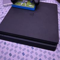 play4