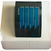 Centralina telefonica