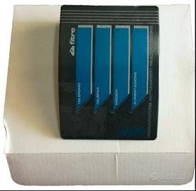 Centralina telefonica