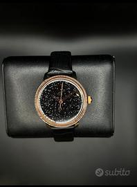 Orologio