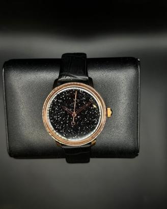 Orologio