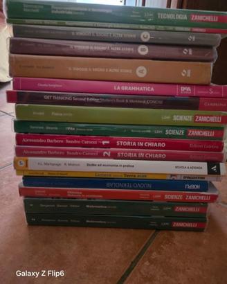 libri
