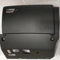 1104875x Cassetto portaoggetti Audi A3 8v 12/20