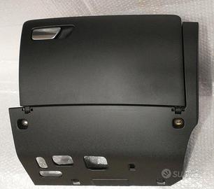 1104875x Cassetto portaoggetti Audi A3 8v 12/20