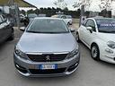 peugeot-308-puretech-turbo-130-s-s-allure-finanzia