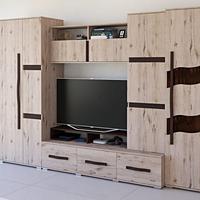 UN CAPOLAVORO VERAMENTE!