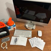 iMac metà 2009