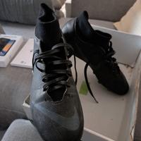 scarpe calcio Nike