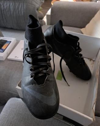 scarpe calcio Nike