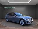 bmw-318-d-touring-navi-up-dysplay-led-portellon