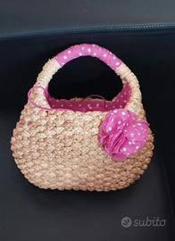 Borsa Bata