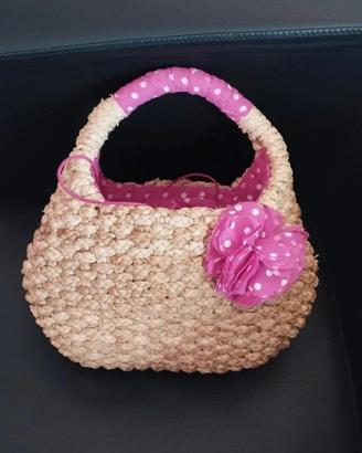 Borsa Bata