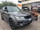 land-rover-range-sport-2015-3-0-tdv6-hse-249-cv