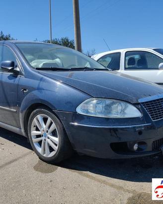 FIAT CROMA 194 1.9 D MULTIJET 150CV -ricambi