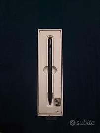 Penna Touch Universale (HOTLIFE) - Come Nuova