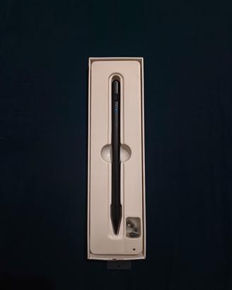 Penna Touch Universale (HOTLIFE) - Come Nuova