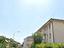 Immagine 10