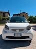 smart-fortwo-70-1-0-twinamic-prime