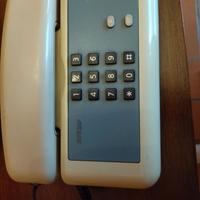 Telefono TELECOM