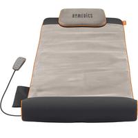 Tappeto Massaggiante HoMedics Stretch