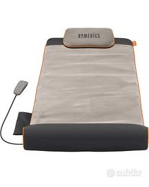 Tappeto Massaggiante HoMedics Stretch