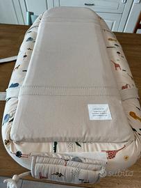 Riduttore Liewood Safari