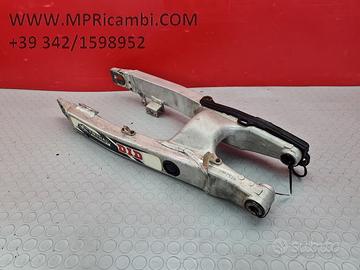 FORCELLONE POSTERIORE HONDA CR 250 1992 1993 CRE 1