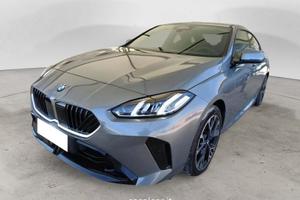 BMW Serie 2 Gran Coupe 220d 48V MSport autom.