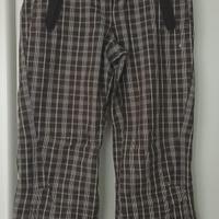 Pantaloni sci/snowboard Napapijri donna