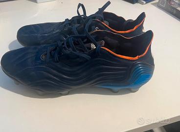 adidas copa elite 42.5