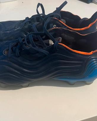 adidas copa elite 42.5