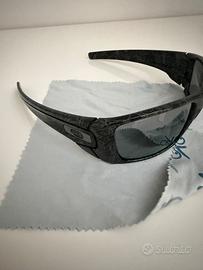 Occhiali oakley