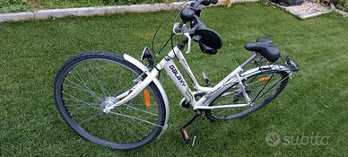 Bici da donna 28"