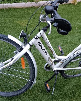 Bici da donna 28"
