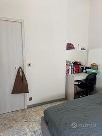 Stanza singola 420 euro