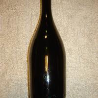 Bottiglie Collio tappo corona 50 pz a 30 euro