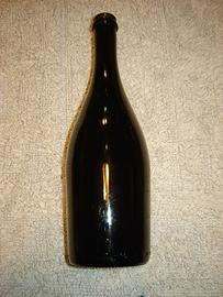 Bottiglie Collio tappo corona 50 pz a 30 euro