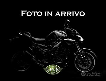 Kymco AGILITY 125 R16 POWER UP