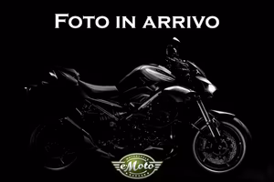 Kymco AGILITY 125 R16 POWER UP