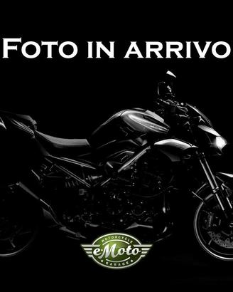 Kymco AGILITY 125 R16 POWER UP