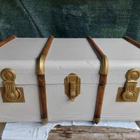 BAULE VINTAGE