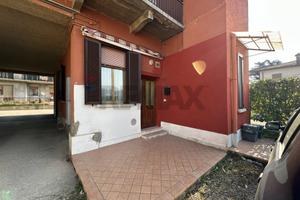 Appartamento - Arcisate