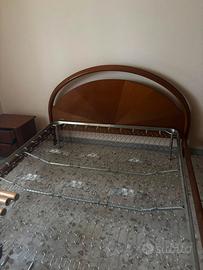 Arredamento per appartamento