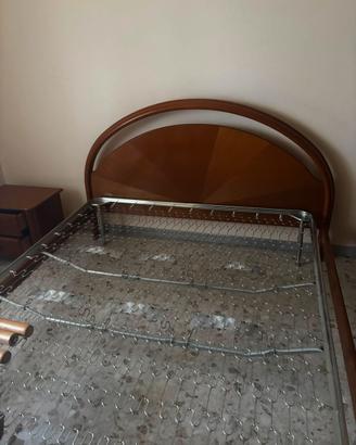 Arredamento per appartamento