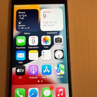 iPhone 6s. 64 gb