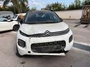 citroen-c3-aircross-bluehdi-sinistrato-2019