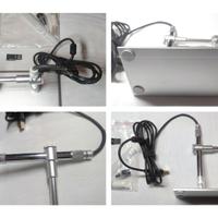 Microscopio Andonstar Microscope 500X USB