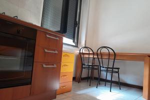 Posto letto 300 euro mensile tutto compreso