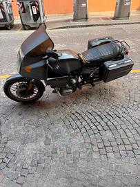 BMW R 100 RS